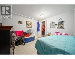 863 DEVINE STREET - 3