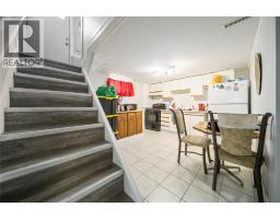 863 DEVINE STREET - 4