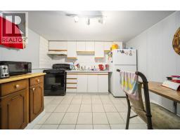 863 DEVINE STREET - 5