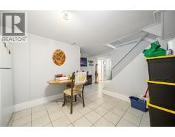 863 DEVINE STREET - 6
