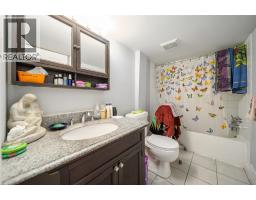 863 DEVINE STREET - 7