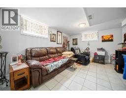 863 DEVINE STREET - 8