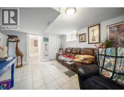 863 DEVINE STREET - 9