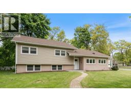 570 CATHCART BOULEVARD - 1