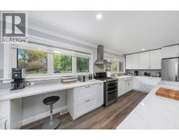 570 CATHCART BOULEVARD - 11