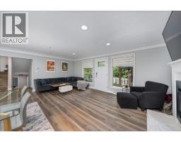 570 CATHCART BOULEVARD - 17