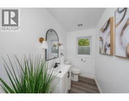 570 CATHCART BOULEVARD - 20