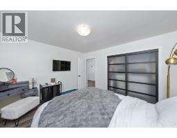 570 CATHCART BOULEVARD - 22