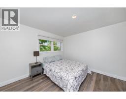 570 CATHCART BOULEVARD - 26