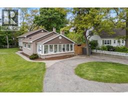570 CATHCART BOULEVARD - 3