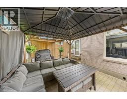 570 CATHCART BOULEVARD - 40