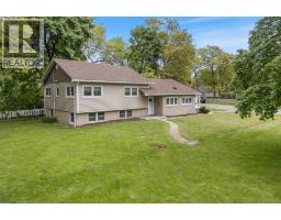 570 CATHCART BOULEVARD - 45