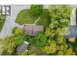 570 CATHCART BOULEVARD - 46
