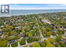 570 CATHCART BOULEVARD - 49