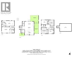 570 CATHCART BOULEVARD - 50