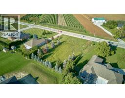 4687 ST CLAIR PARKWAY - 10