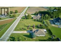 4687 ST CLAIR PARKWAY - 13