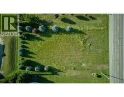 4687 ST CLAIR PARKWAY - 2