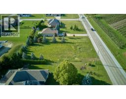 4687 ST CLAIR PARKWAY - 4
