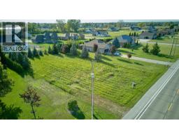 4687 ST CLAIR PARKWAY - 5