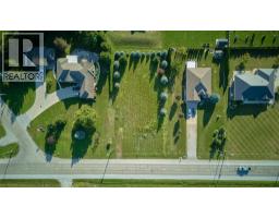 4687 ST CLAIR PARKWAY - 6