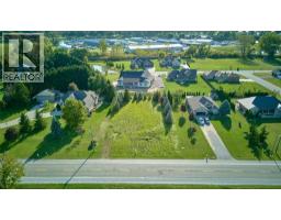 4687 ST CLAIR PARKWAY - 7