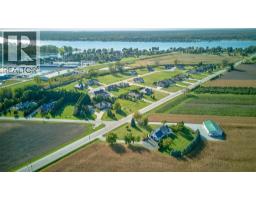 4687 ST CLAIR PARKWAY - 8