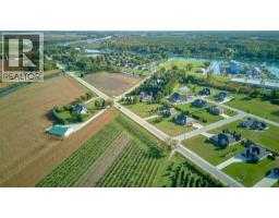 4687 ST CLAIR PARKWAY - 9