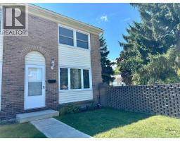 885 CARLETON PLACE UnitNo. 1 - 1