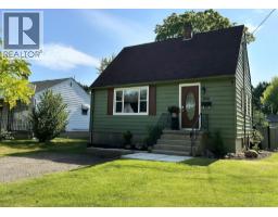 898 WOODLAND AVENUE - 1