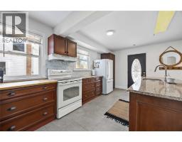 898 WOODLAND AVENUE - 12