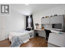 898 WOODLAND AVENUE - 14