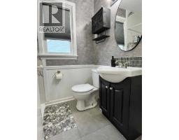898 WOODLAND AVENUE - 15
