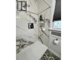 898 WOODLAND AVENUE - 16