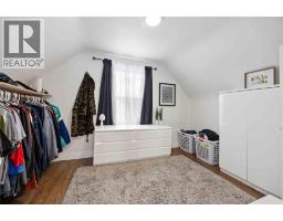 898 WOODLAND AVENUE - 21
