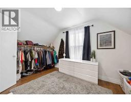 898 WOODLAND AVENUE - 22