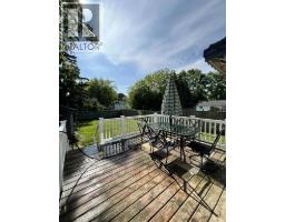 898 WOODLAND AVENUE - 28
