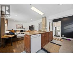 898 WOODLAND AVENUE - 8