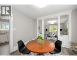 290 CROMWELL STREET - 10