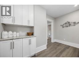 290 CROMWELL STREET - 12