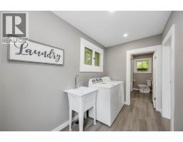 290 CROMWELL STREET - 16