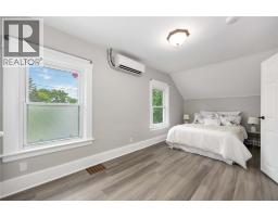 290 CROMWELL STREET - 18