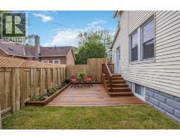 290 CROMWELL STREET - 20