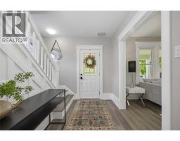 290 CROMWELL STREET - 3