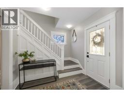 290 CROMWELL STREET - 4