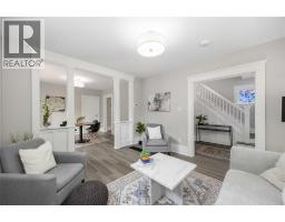 290 CROMWELL STREET - 6