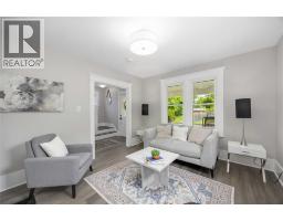 290 CROMWELL STREET - 7