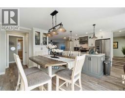 1510 VENETIAN BOULEVARD UnitNo. M7 - 15