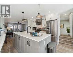 1510 VENETIAN BOULEVARD UnitNo. M7 - 16