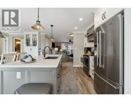 1510 VENETIAN BOULEVARD UnitNo. M7 - 17